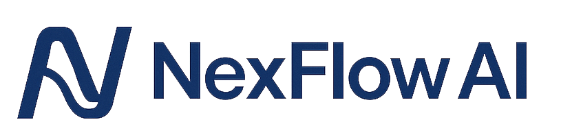 Nexflow AI Labs — We build the software an industry never got around to ...